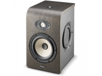 Focal Shape 65 Focal Shape 65